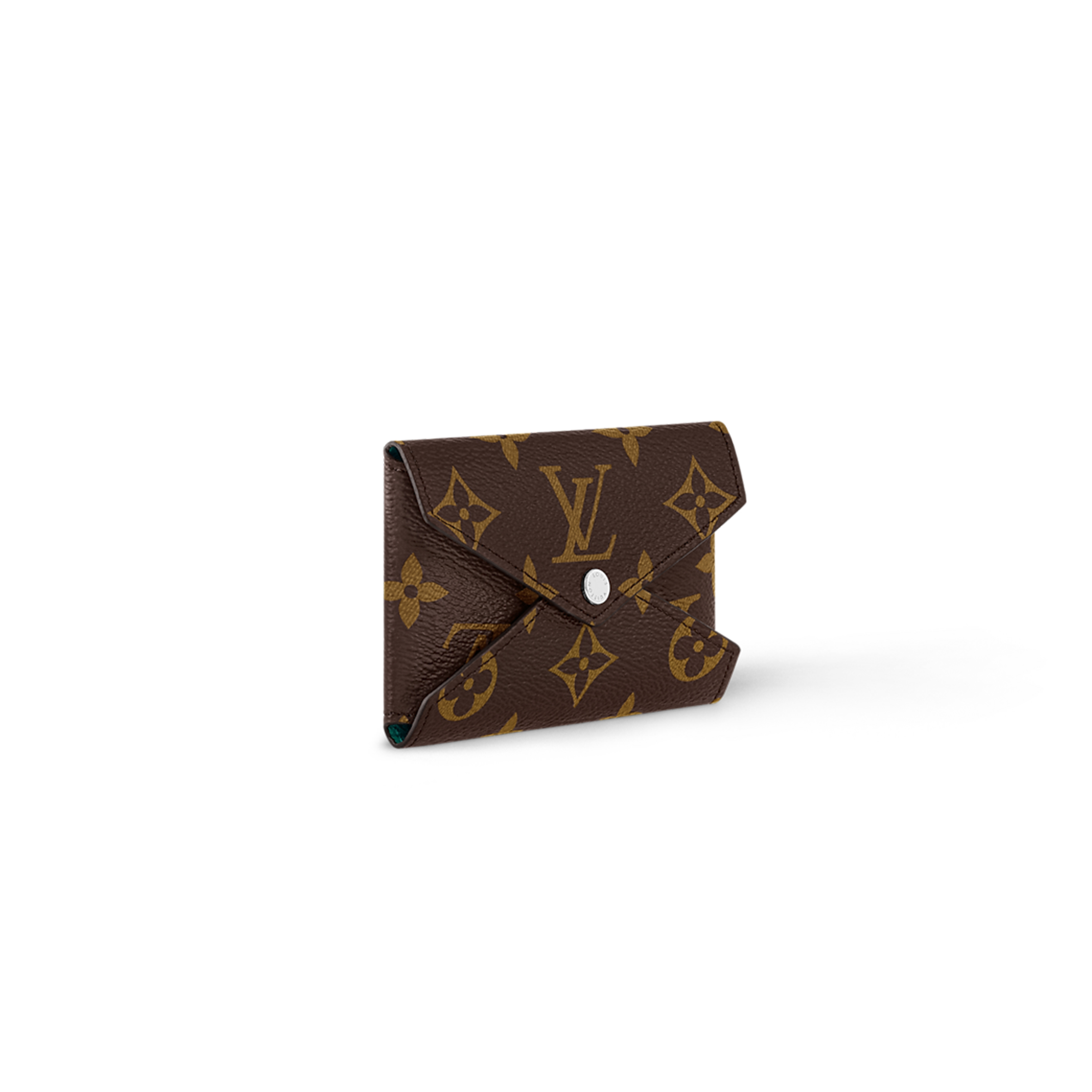 LOUIS VUITTON KIRIGAMI CARD HOLDER M12865 (11*7.5*1.5cm)
